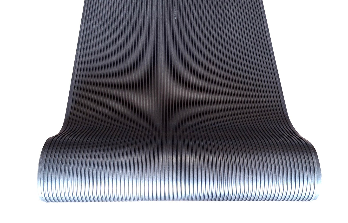 Tritan Perma Walk® Rubber Surface
