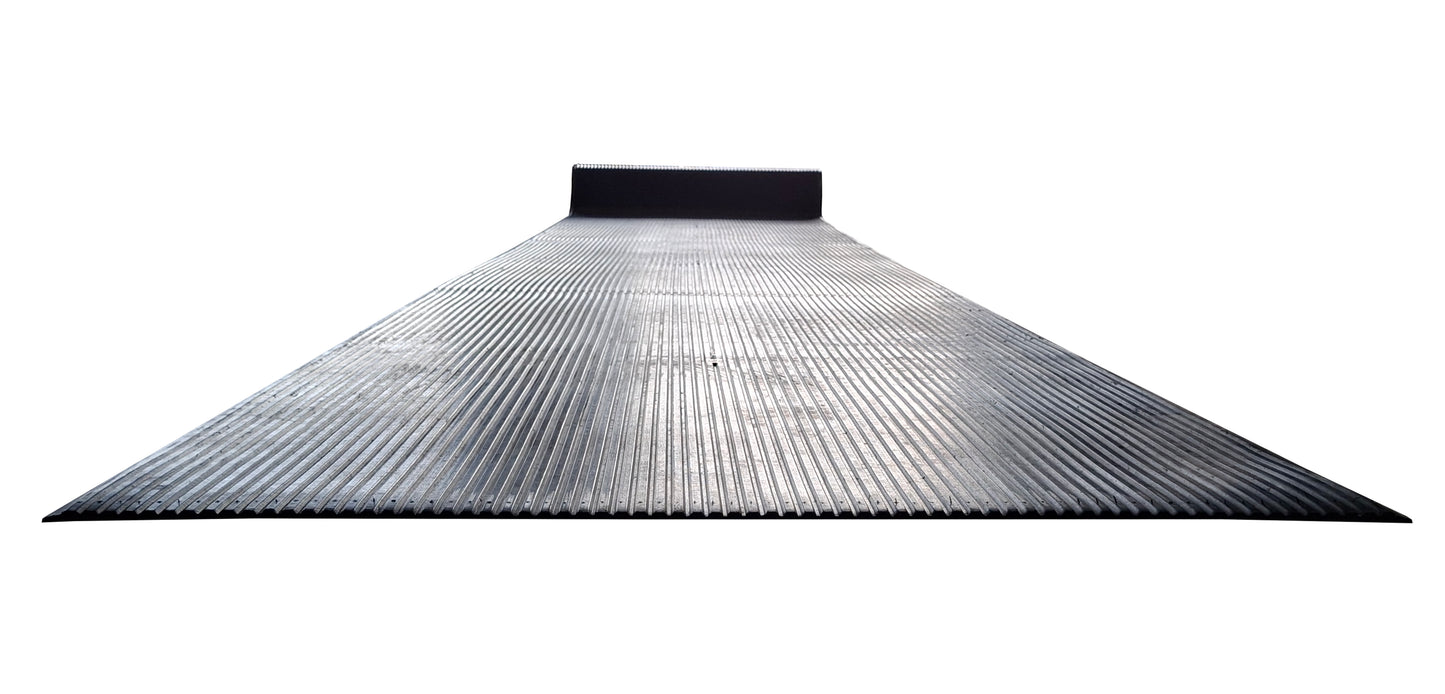 Tritan Perma Walk® Rubber Surface