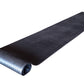 Tritan Perma Walk® Rubber Surface
