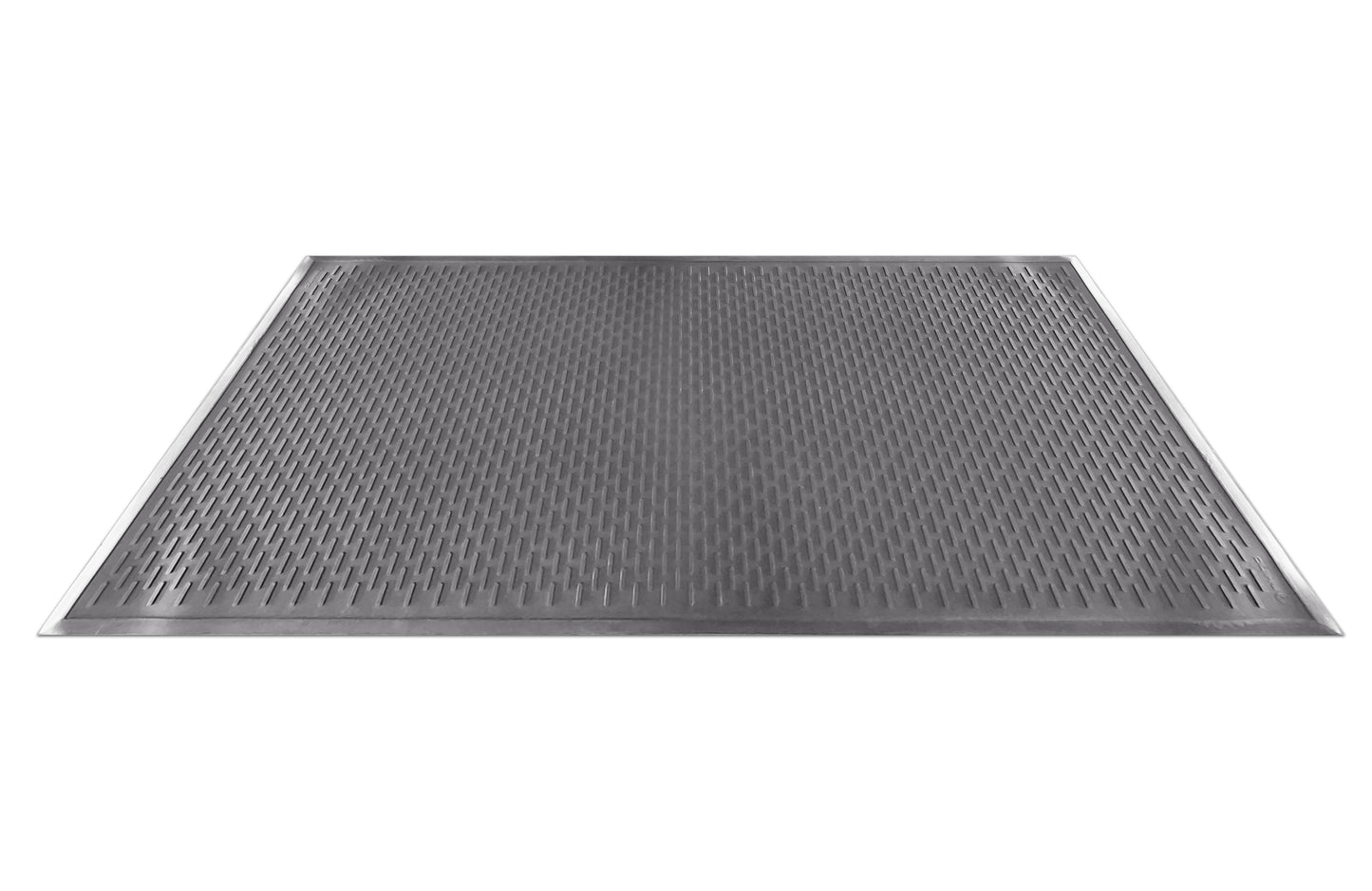 Tritan® Ultra-Scrape