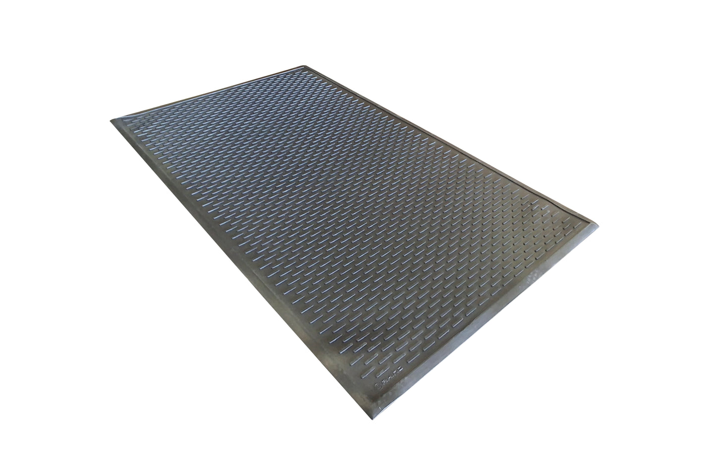 Tritan® Ultra-Scrape