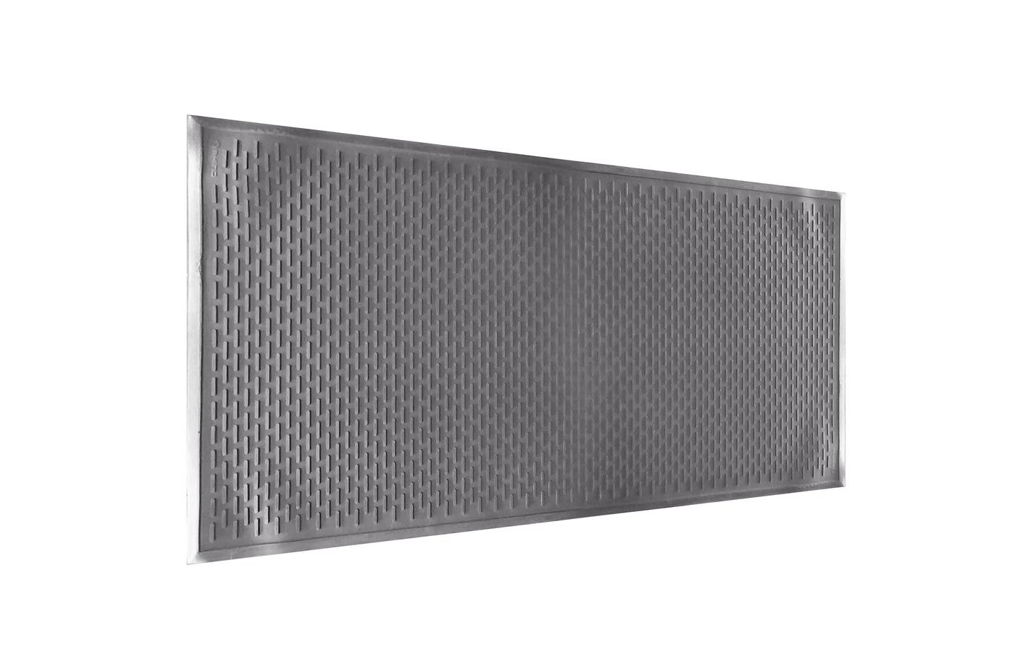 Tritan® Ultra-Scrape