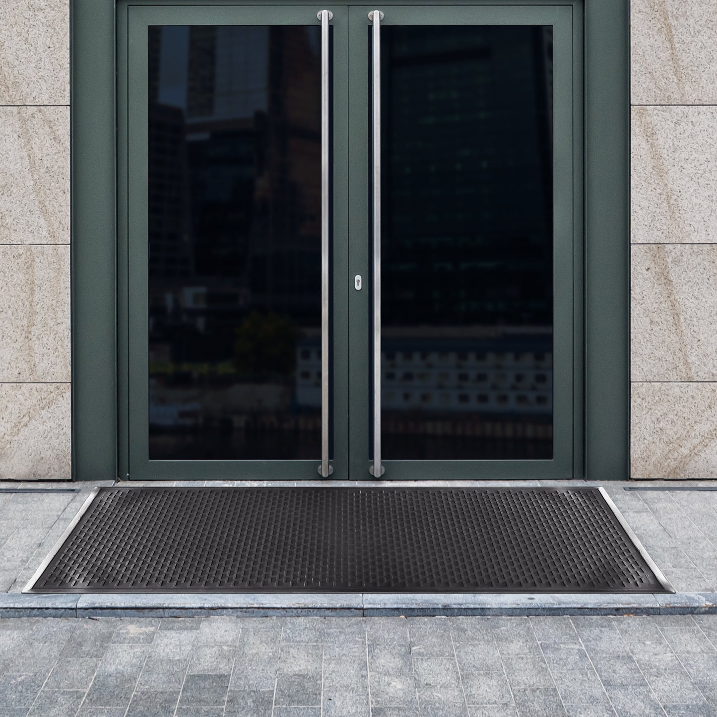 Tritan® Ultra-Scrape