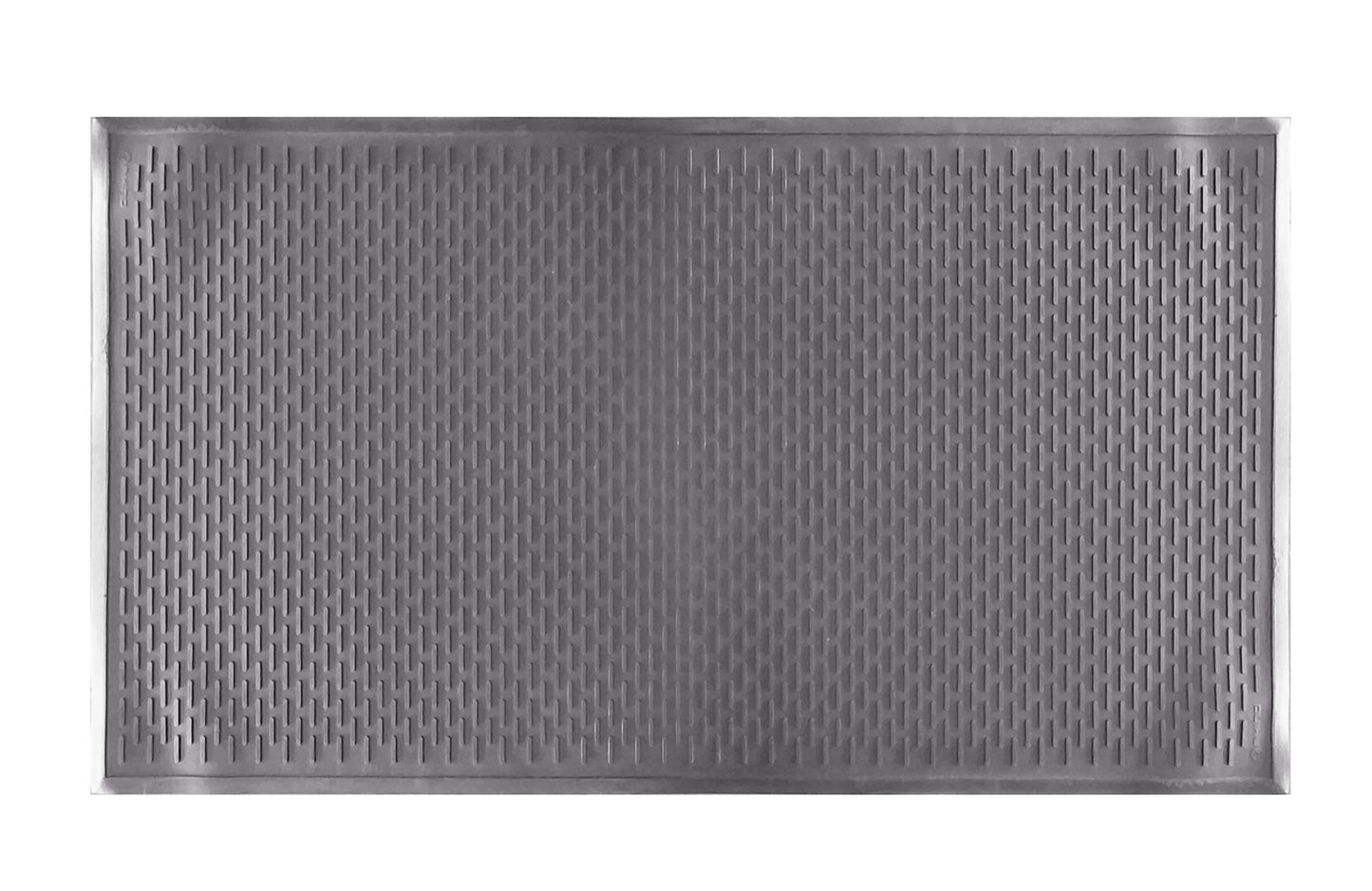 Tritan® Ultra-Scrape