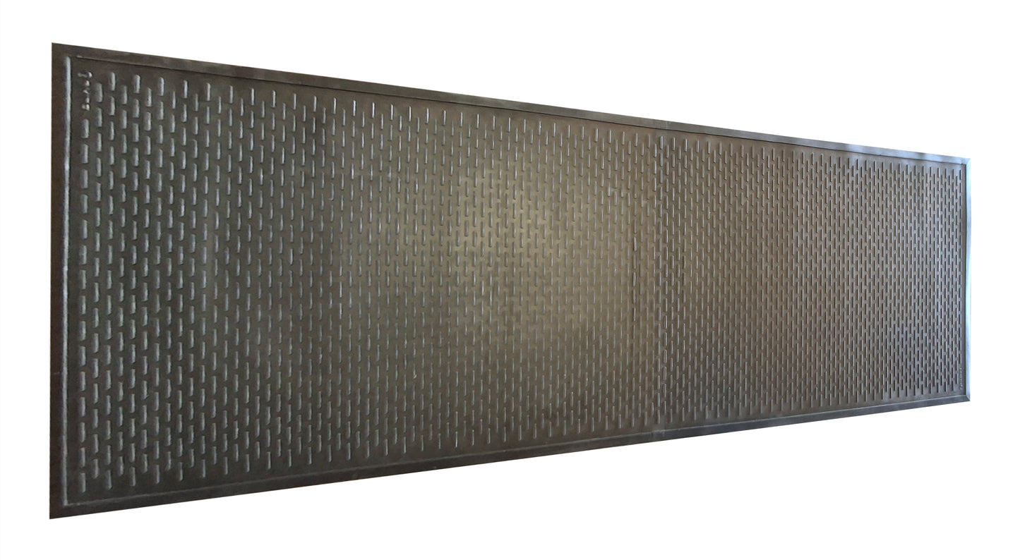 Tritan® Ultra-Scrape