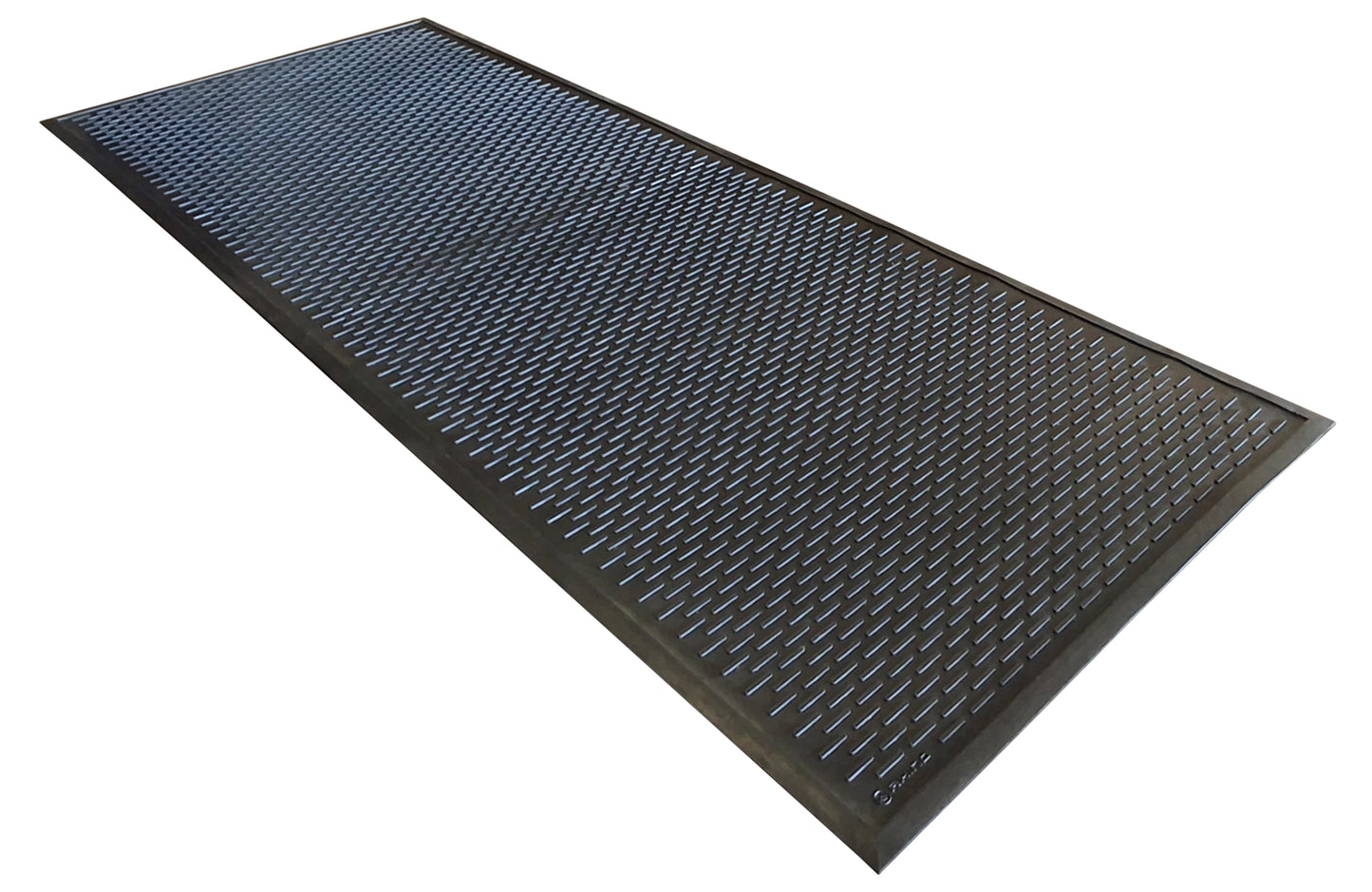 Tritan® Ultra-Scrape