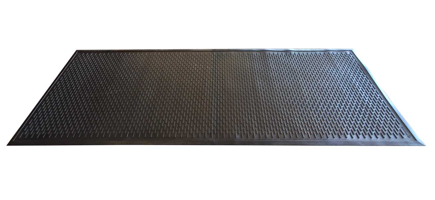 Tritan® Ultra-Scrape