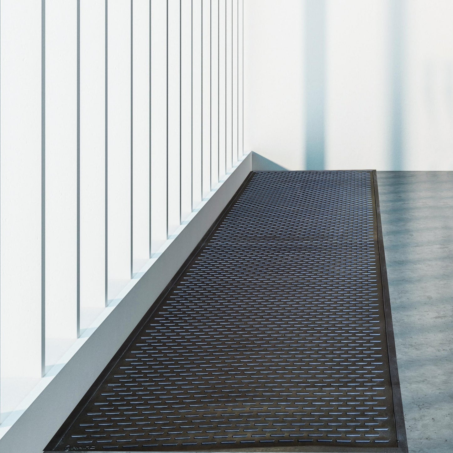 Tritan® Ultra-Scrape