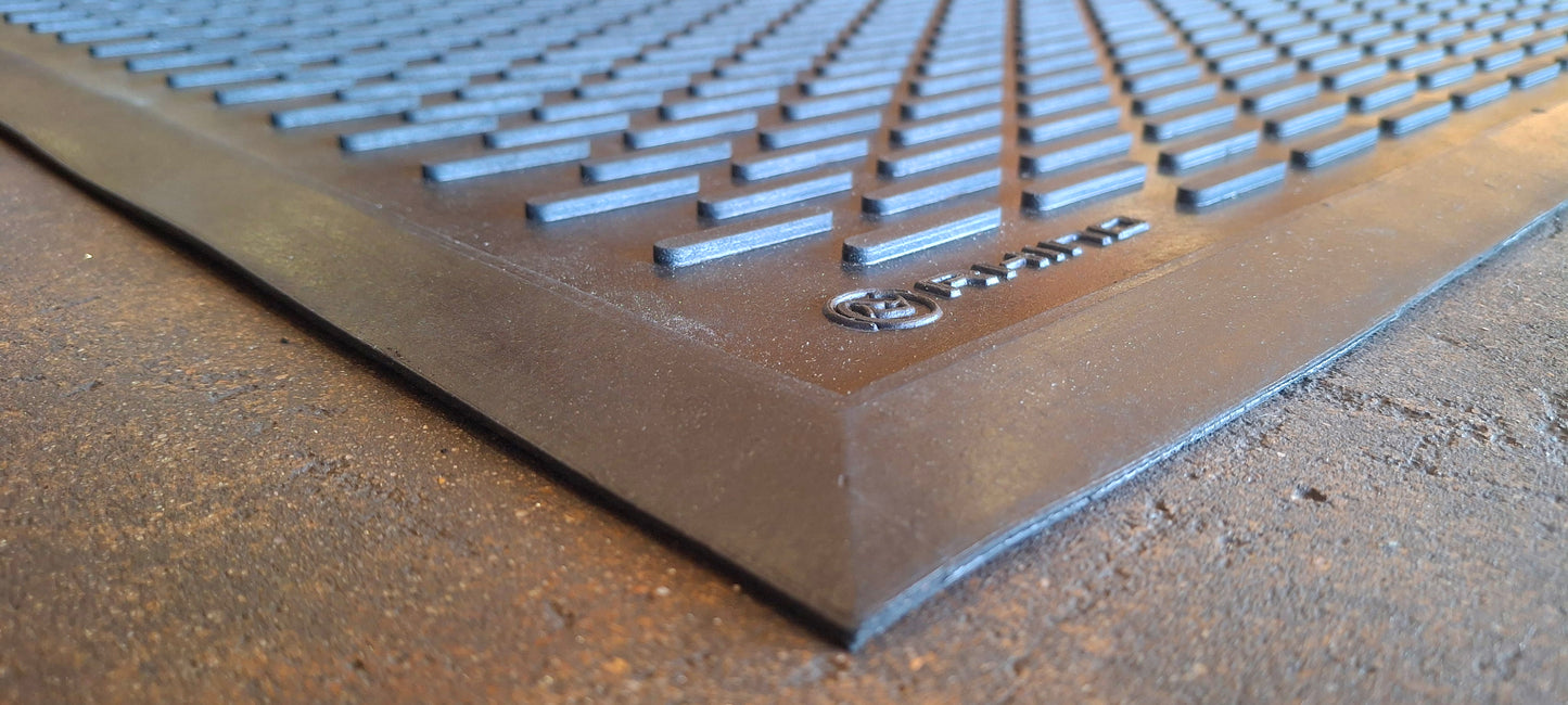 Tritan® Ultra-Scrape