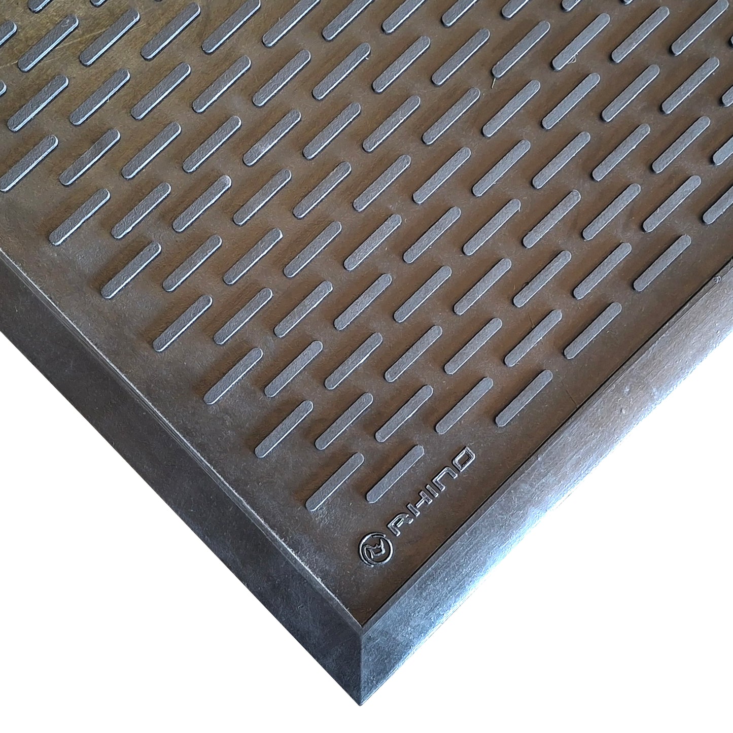 Tritan® Ultra-Scrape