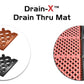 Drain-X