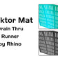 Traktor Mat™