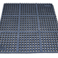G-Series Interlocking