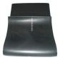 Comfort Step™