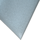 Comfort Step™