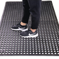 K-Series® Comfort Tract®