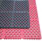 Drain-X