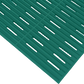 Pro-Tex Drain Thru Runner