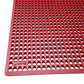 K-Series® Comfort Tract®