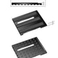 Pro-Tex Drain Thru Runner