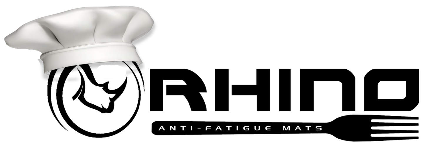 Comfort Craft™ Check-Stand