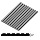 Tritan Perma Walk® Rubber Surface