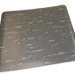 Marbleized Tile Top™