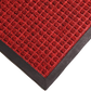 Town & Country Entrance Mat