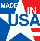 Comfort Craft™ Check-Stand