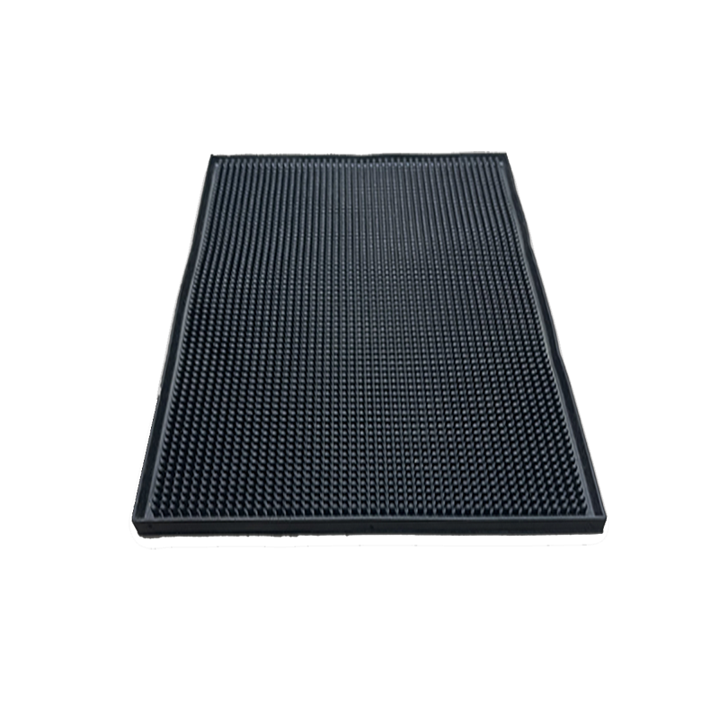 Rhino Bar Mat
