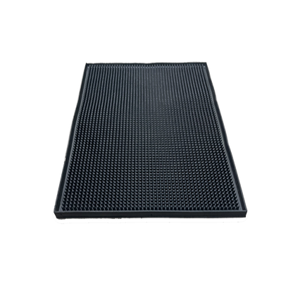 Rhino Bar Mat