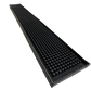Rhino Bar Mat
