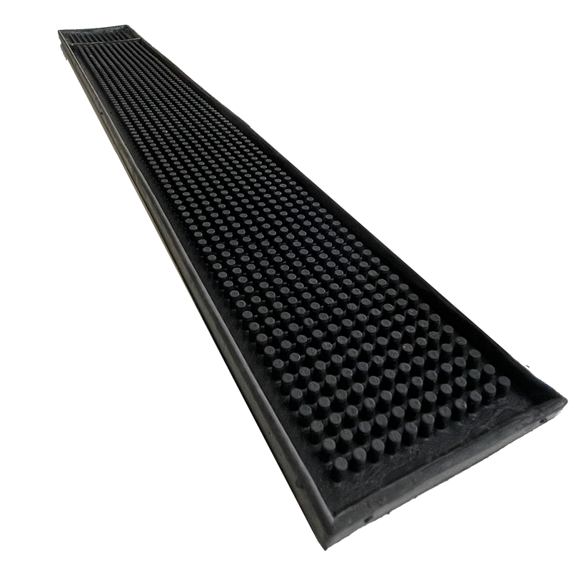 Rhino Bar Mat