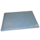 Marbleized Tile Top™