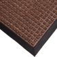 Town & Country Entrance Mat