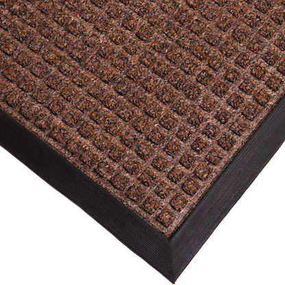 Town & Country Entrance Mat
