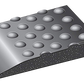 Comfort Craft™ Express