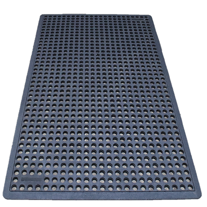G-Series Drain Thru