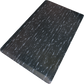 Marbleized Tile Top™
