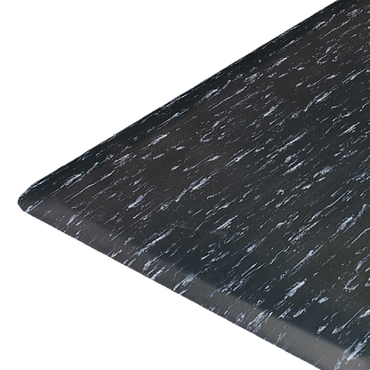 Marbleized Tile Top™