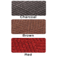 Opus Entrance Mat