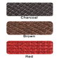 Town & Country Entrance Mat