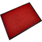 Town & Country Entrance Mat