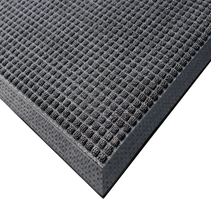 Town & Country Entrance Mat