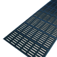 Traktor Mat™